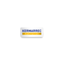 Logo Kermarrec Habitation - Agence Saint-Malo Paramé Transaction
