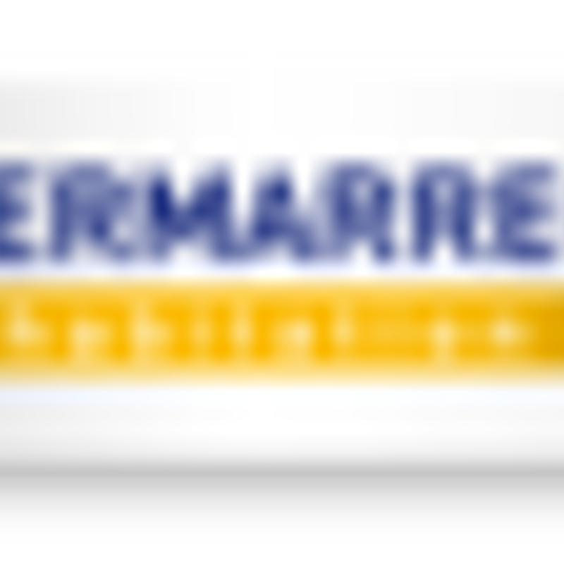 Kermarrec Habitation - Agence Saint-Malo Paramé Transaction