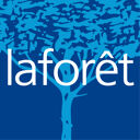 Laforêt Epernay agence immobilière à Épernay