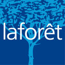 Laforêt Epernay agence immobilière à EPERNAY