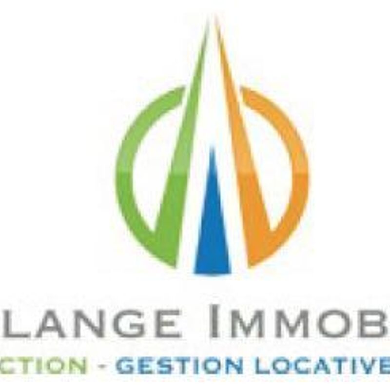 Agence Coulange Immobilier