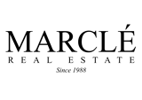 MARCLÉ Real Estate