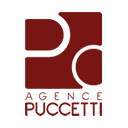 Agence Immobilière Puccetti agence immobilière à Vence (06140)