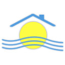 Agence Ciel Azur agence immobilière à Antibes 06600,06160
