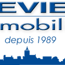Devier Immobilier agence immobilière à Montpellier (34)