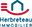 Logo de Herbreteau Immobilier
