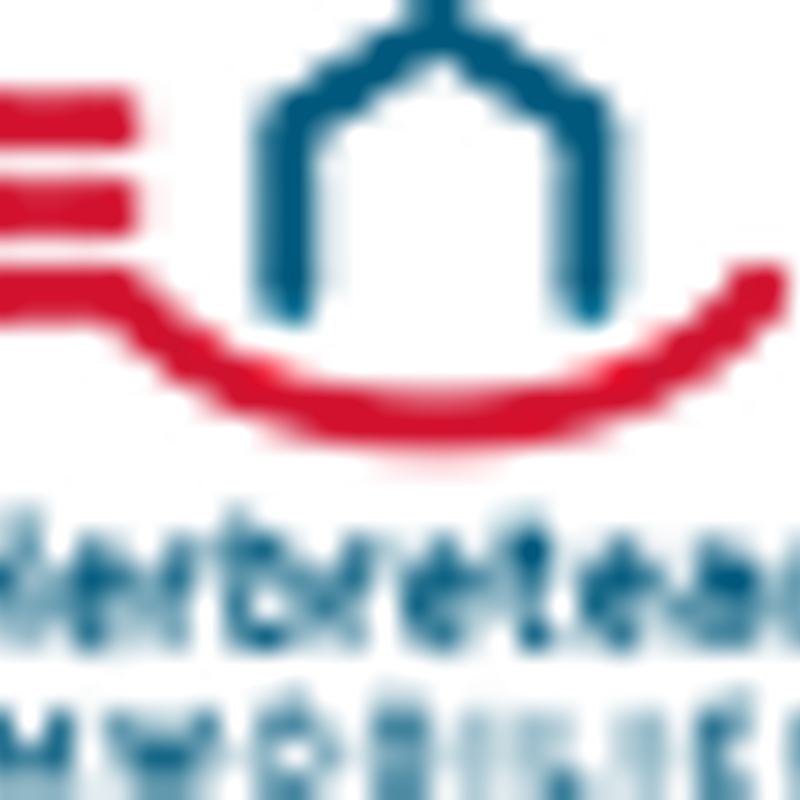 Herbreteau Immobilier