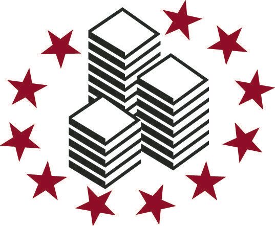 Logo de Alpha Europe Immobilier (Aei)