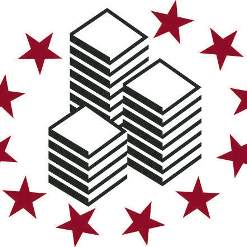 Alpha Europe Immobilier (Aei)