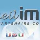 Accueil Immo agence immobilière à Miramas 13140