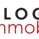 Alogna Immobilier agence immobilière à Nîmes (30)