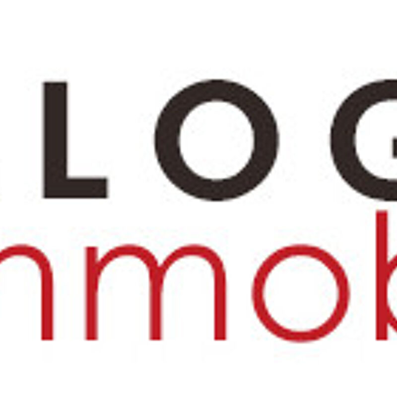 Alogna Immobilier