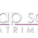 Logo Cap Soleil Patrimoine