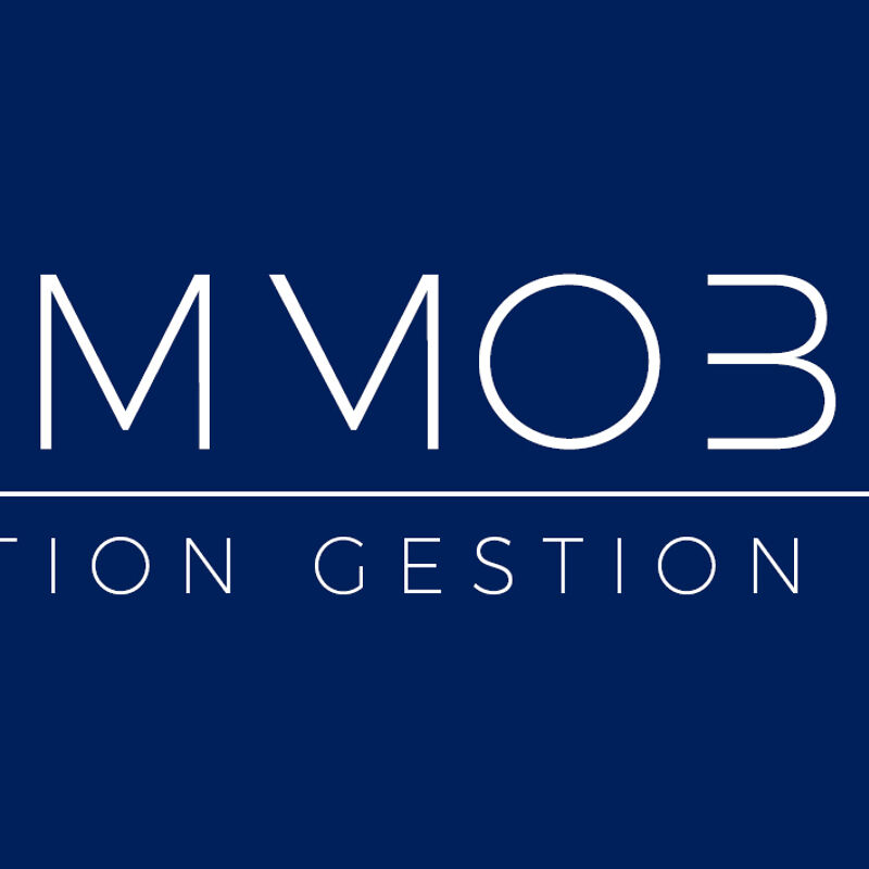 Pm Gestion Transaction Immobiliere