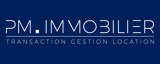 Pm Gestion Transaction Immobiliere