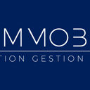 Logo Pm Gestion Transaction Immobiliere