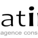 Sajatim agence immobilière à La Seyne-sur-Mer 83500