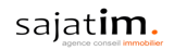 Sajatim