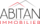 Logo Abitan Immobilier