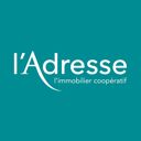 l'Adresse Agence Morsang sur orge agence immobilière à Morsang-sur-Orge