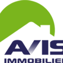 Avis Immobilier AIFL Franchisé Indépendant (SARL) agence immobilière à proximité Viarmes (95270)
