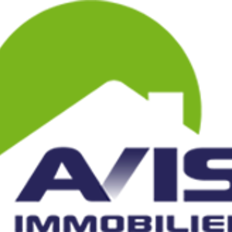 Avis Immobilier AIFL Franchisé Indépendant (SARL)