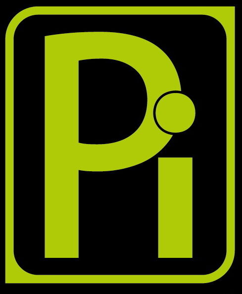 Logo de Paillé Immobilier