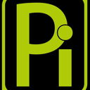 Paillé Immobilier agence immobilière à Libourne