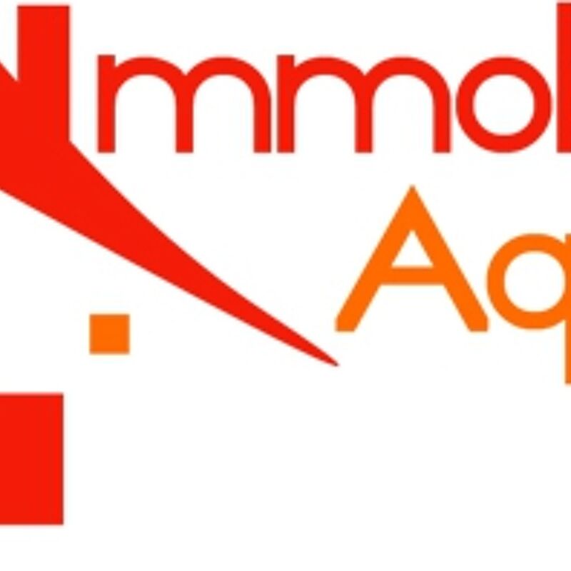 Immobilier Aquitain