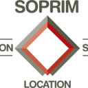 SOPRIM agence immobilière à proximité Baziège (31450)