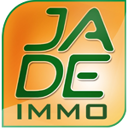 Logo Jade Immo