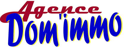 Logo Dom'Immo