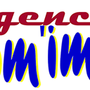 Logo Dom'Immo