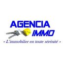 Agencia Immo agence immobilière à proximité La Destrousse (13112)