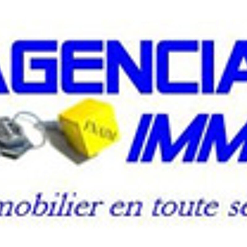 Agencia Immo