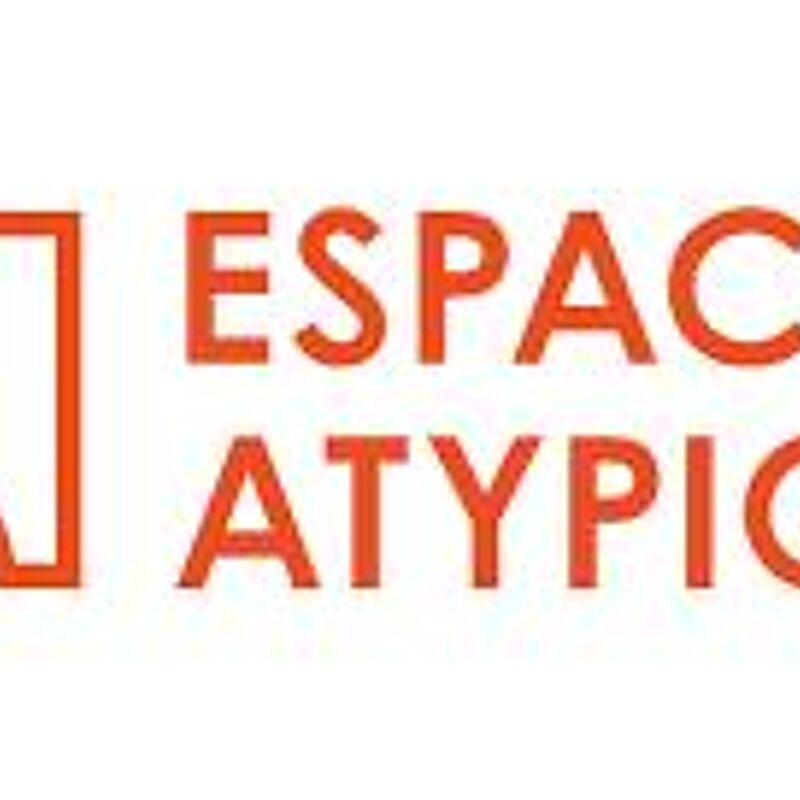Espaces Atypiques Lyon