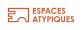 Espaces Atypiques Lyon