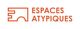 Espaces Atypiques Lyon agence immobilière Lyon 6 (69006)