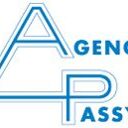 Agence Passy agence immobilière à proximité Coursegoules (06140)