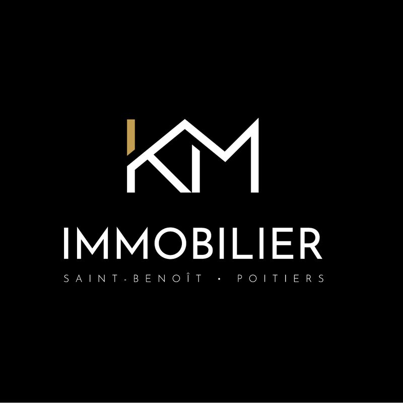 Km immobilier