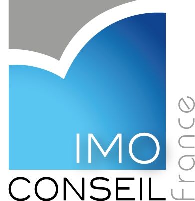 Logo de Immo Conseil Biscarosse
