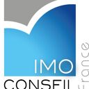 Immo Conseil Biscarosse agence immobilière à BISCARROSSE