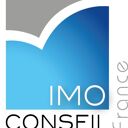 Immo Conseil Biscarosse agence immobilière à Biscarrosse (40600)