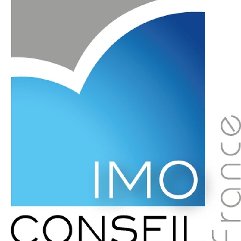 Immo Conseil Biscarosse