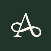 L'AGENCE SIGNATURE