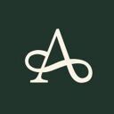 L'AGENCE SIGNATURE agence immobilière à Nice 06000,06100,06200,06300