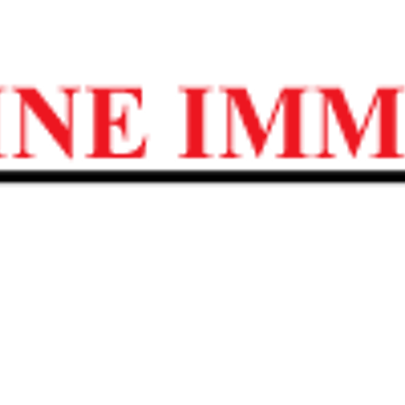 SARL FONTAINE IMMOBILIER