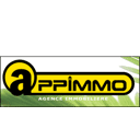 Appimmo agence immobilière Grenoble (38000)