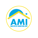 Amoros M .Immobilier agence immobilière à proximité Sainte-Anastasie-sur-Issole (83136)