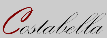 Logo de Costabella